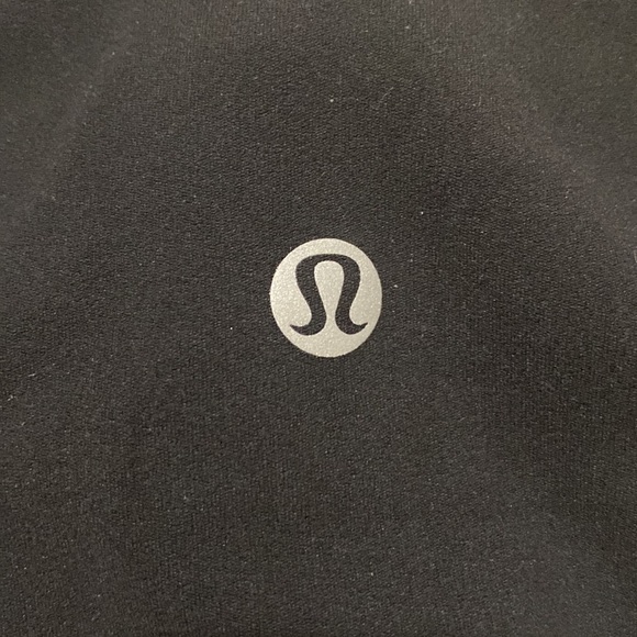 Lululemon Align Tank Black - Picture 4 of 4
